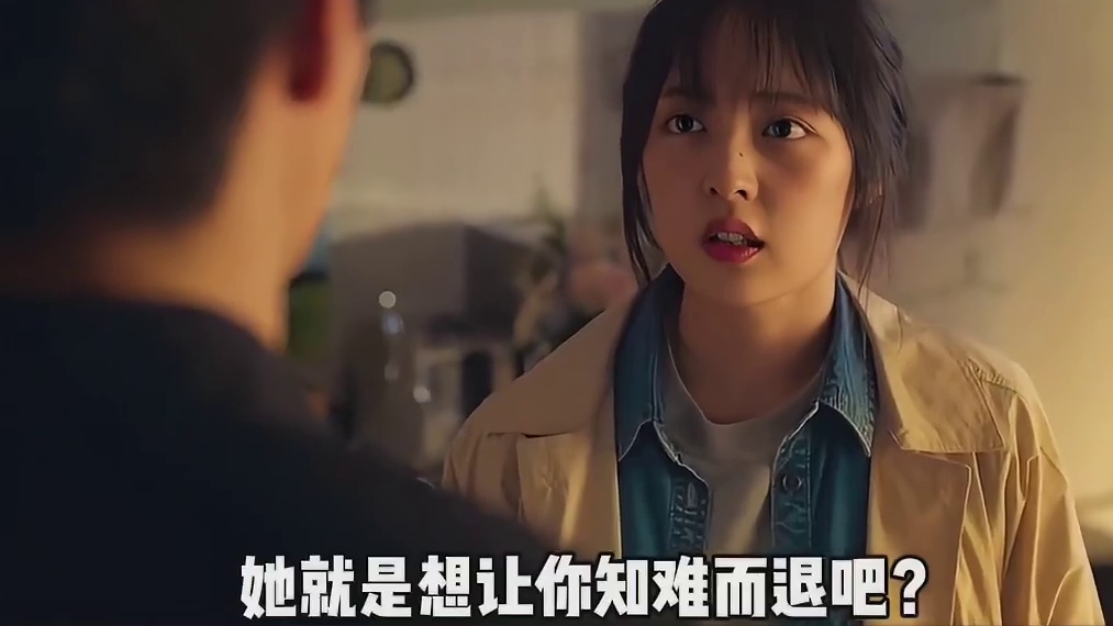 道理我都懂，但是