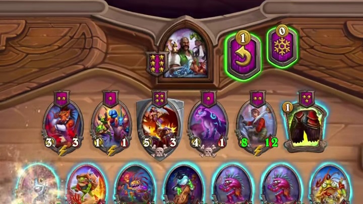 这手牌鱼，有问题啊