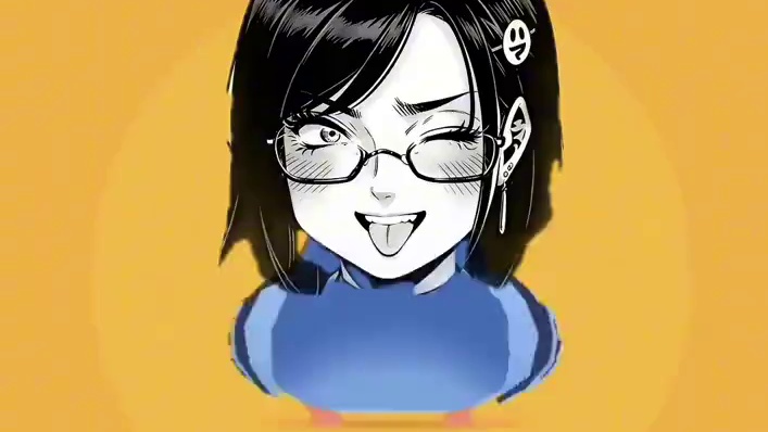 颗秒拿入头我就这样 瓦罗兰特无畏契约手游