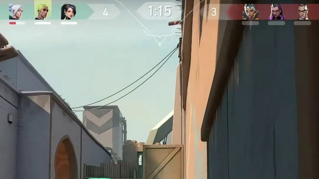 不是哥们 我塑水宗呢？