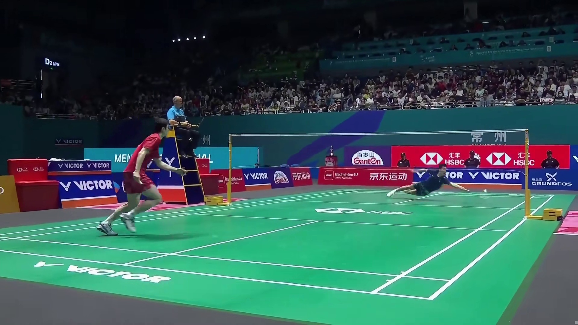 石宇奇八大神级名场面！你看过几个？