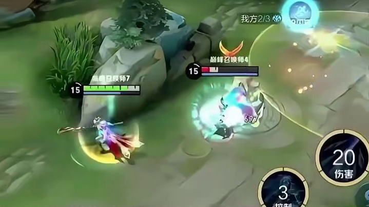 不同的边框冷知识！