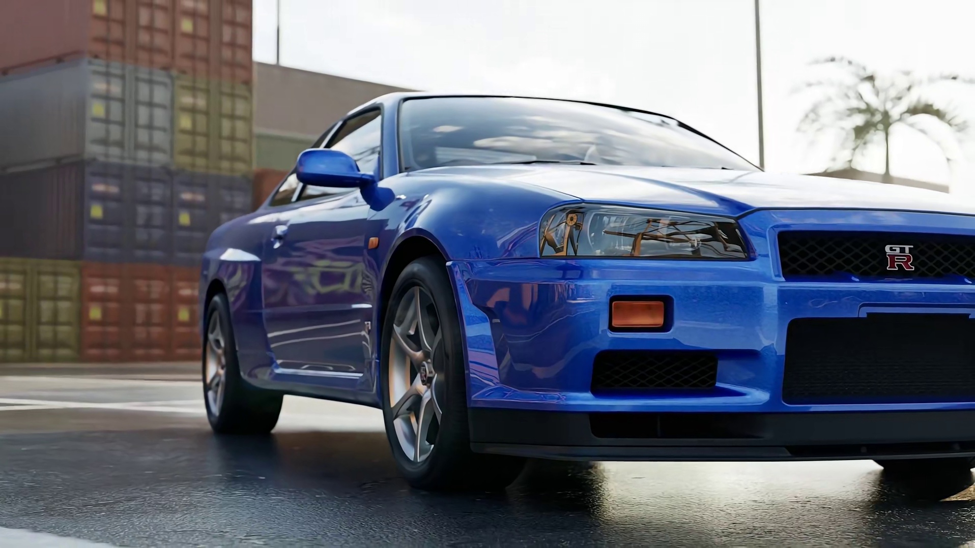 《父亲的老轩逸》