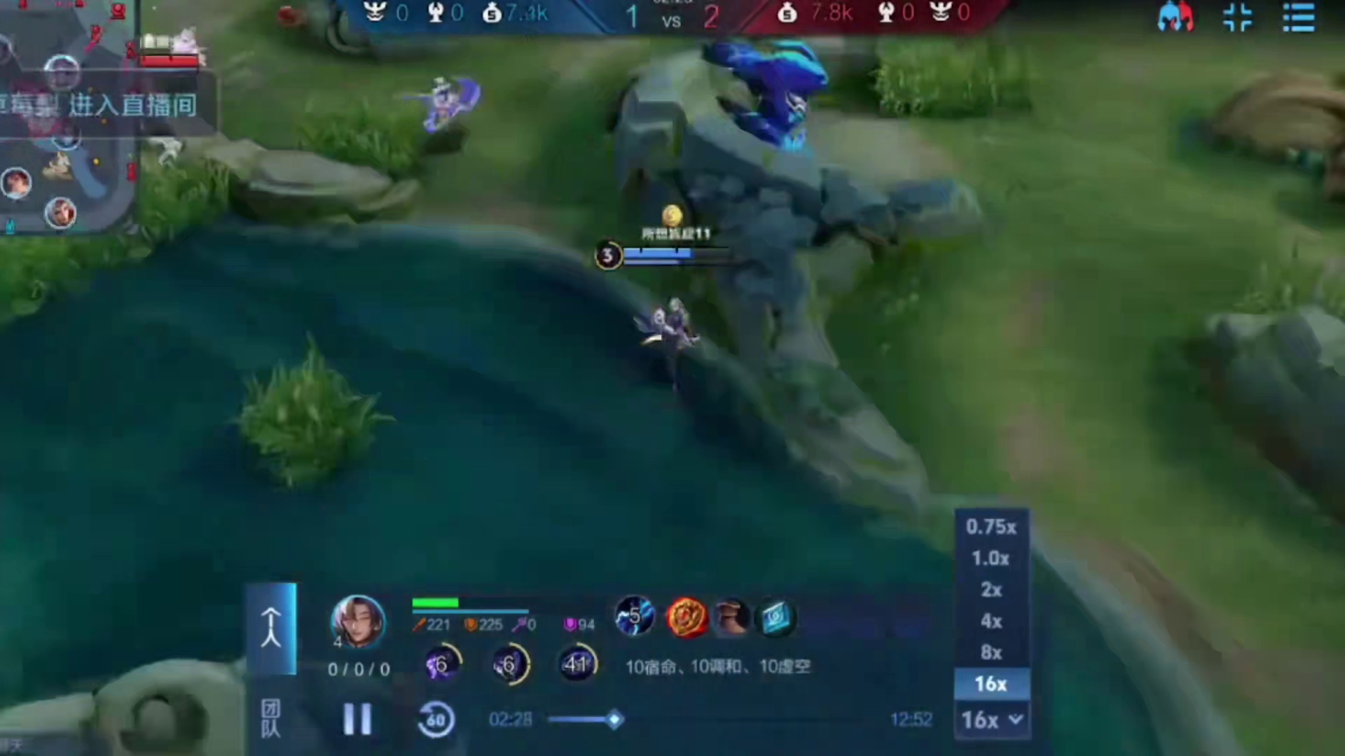 狼队新瓜曝光，小胖手感火热争首发，AG训练赛传捷报，一诺不在家大帅很硬气