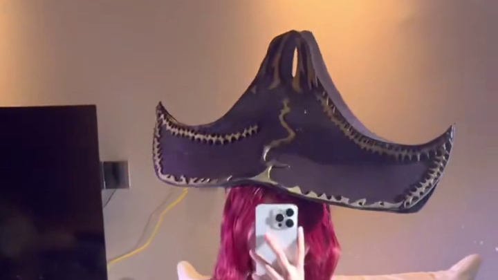 我怎么记得这玩意是4费