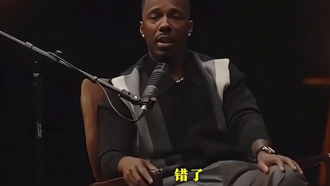 杨瀚森 出战凯尔特人