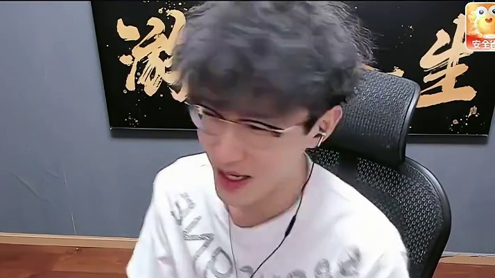 蔡哥有钱不赚？他还是太稳了！