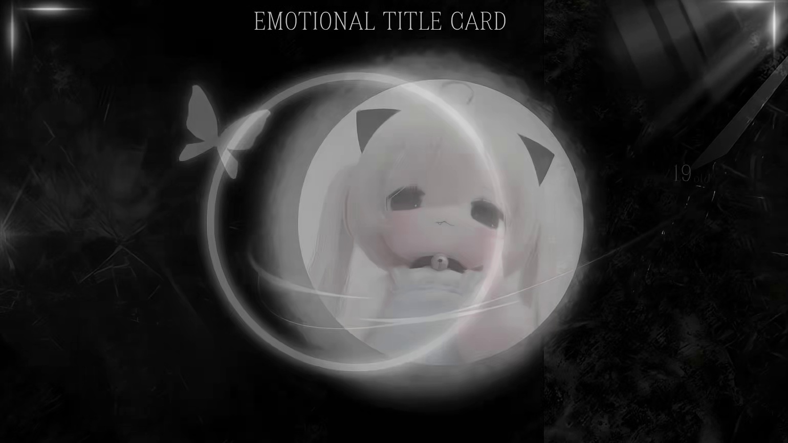 都交给小乔大王吧