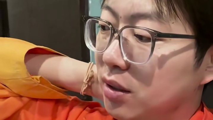 DFYG全员赛前调整状态，全力争胜 就在今天 拿下首胜！