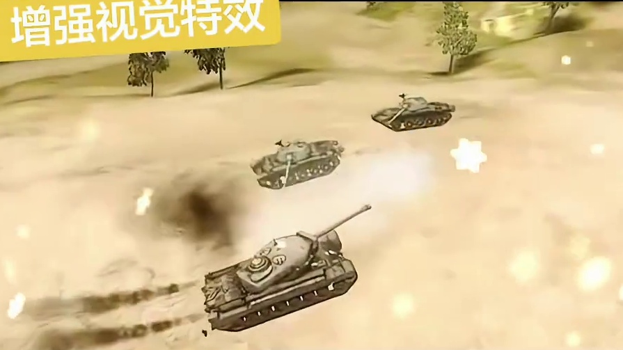 版本迭代神易主，唯有查查镇疆土——查狄伦的跨世代传奇