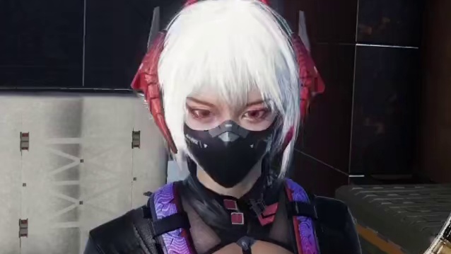 大哥都要跑丢包？那这把注定不简单