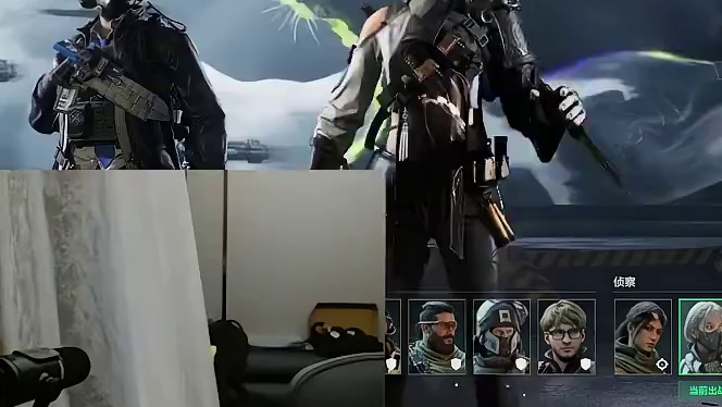 XDD聊马斯克韩服95胜率前五Ai神秘账号！有这还要什么选手 ？