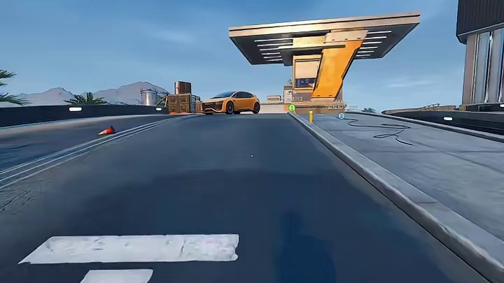 99保888万挑战！1500万直接吃晕碳啦