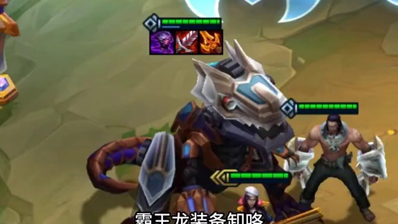 皮尔特沃夫多少算点娱乐羁绊