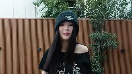 和蔼可亲队！喵喵喵喵喵