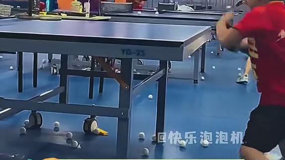人总是这样，只有经历生死瞬间才能大彻大悟