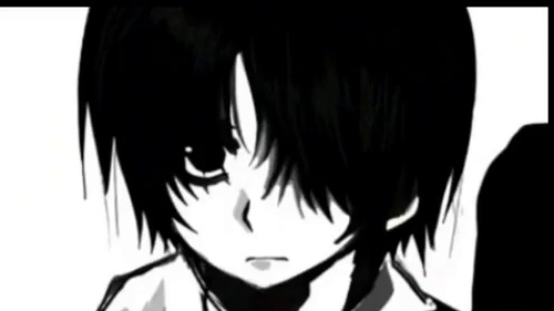 我还想把你喂的胖胖的