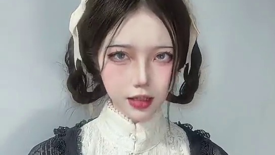 技能带咖喱 buff，副本通关先尬舞