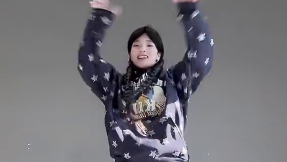 好喜欢星星元素的衣服