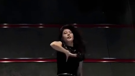 爱这种课堂能量！！ 来成都快一个月了，看到了很多厉害的人，认识了好多优秀的老师们，世界好精彩，虽然自