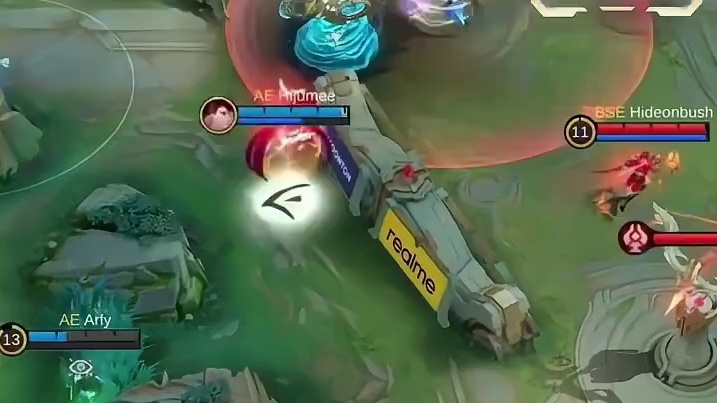 千军万马一将在，探囊取物有何难