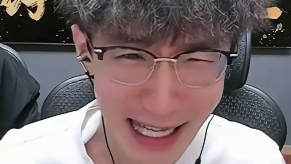 当代网游竟让主播差点猝死?