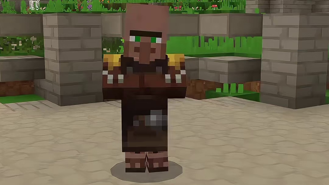 10亿伤害武器非常数值！