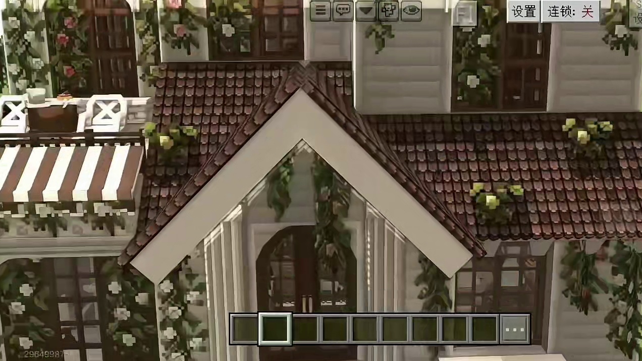 我去了，开头根本没想到是手机