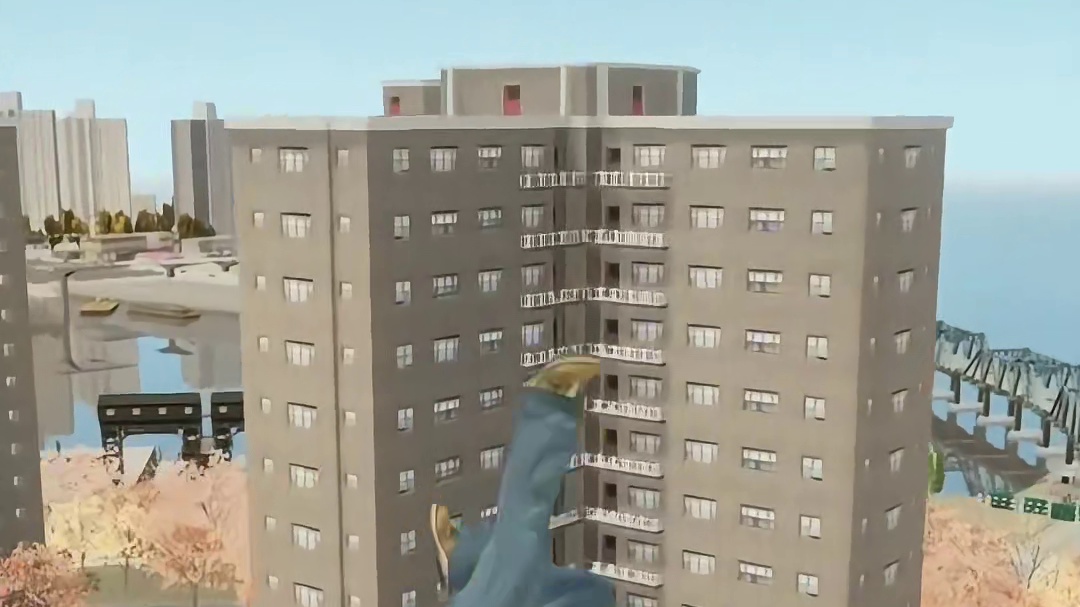 这也太离谱了……