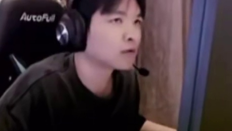 第8集《前压》 【cxy】“你也整上英雄戍卫了吗”无畏契约