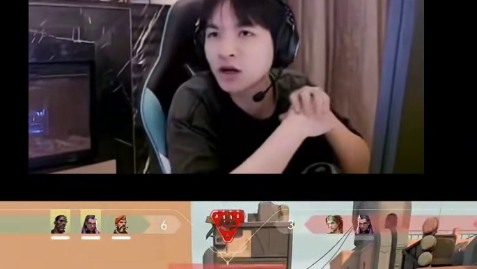 一本魔法书复活