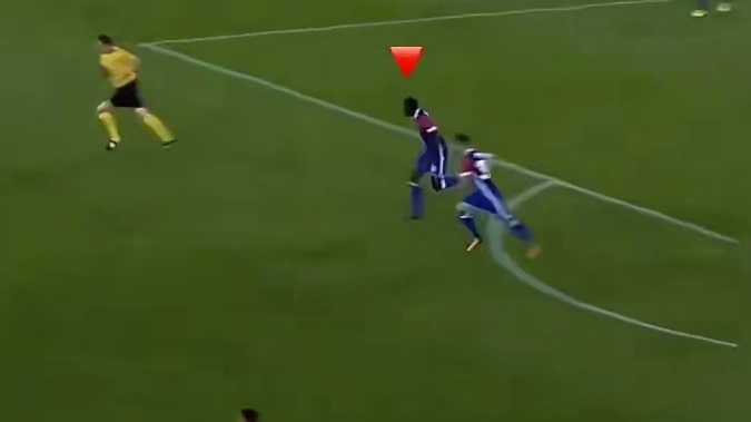 今天我包场，全都走开