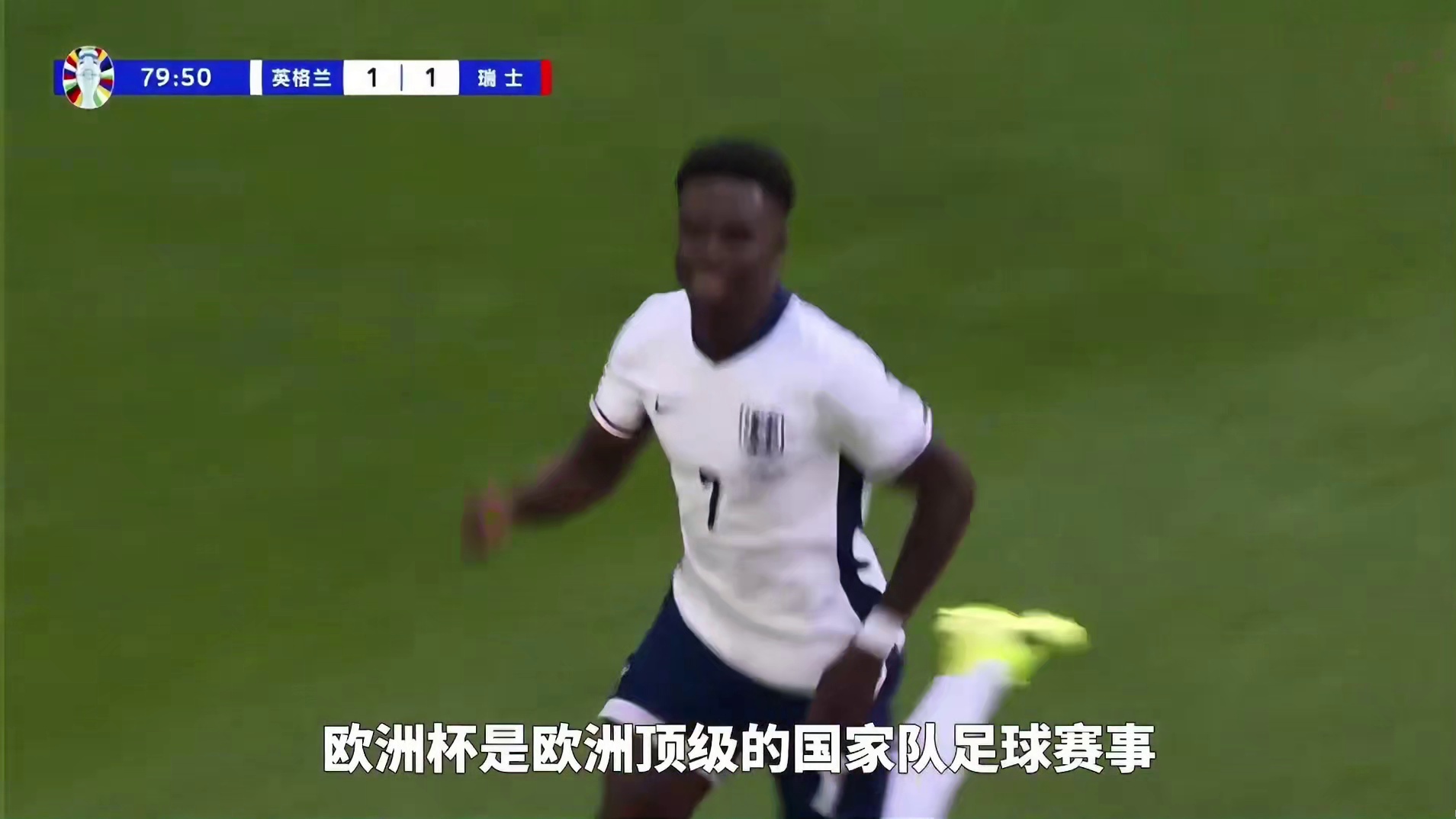 全球十大体育赛事排名来袭，足球和篮球差距竟然这么大！