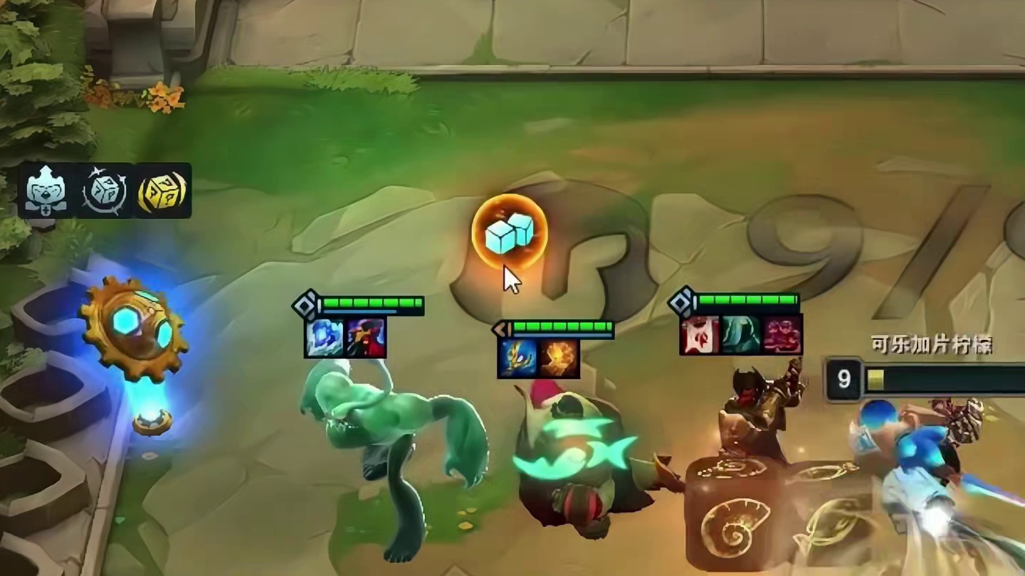 展博我又又又开赏了