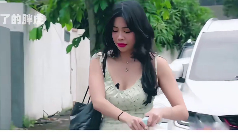 恋综史上最离谱约会-互爆最羞耻的秘密