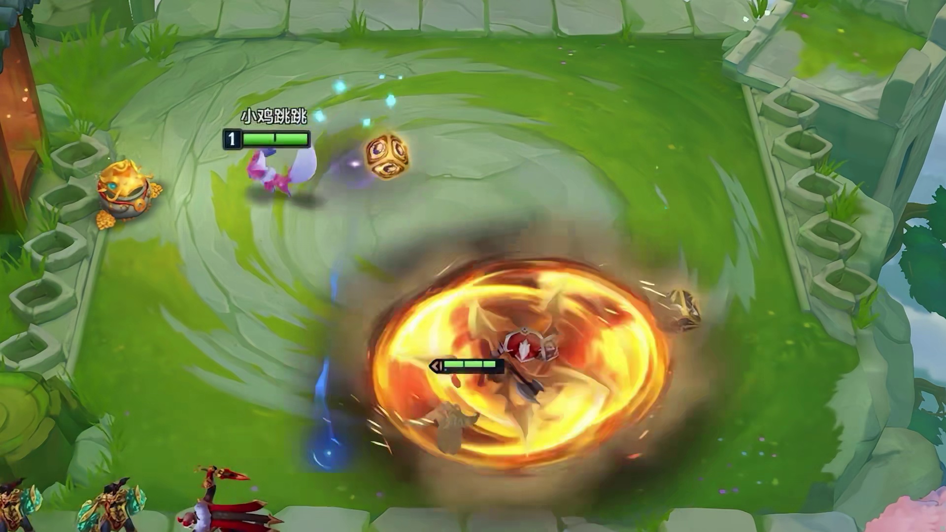 1-3三张德莱文直接吓退7家选手！