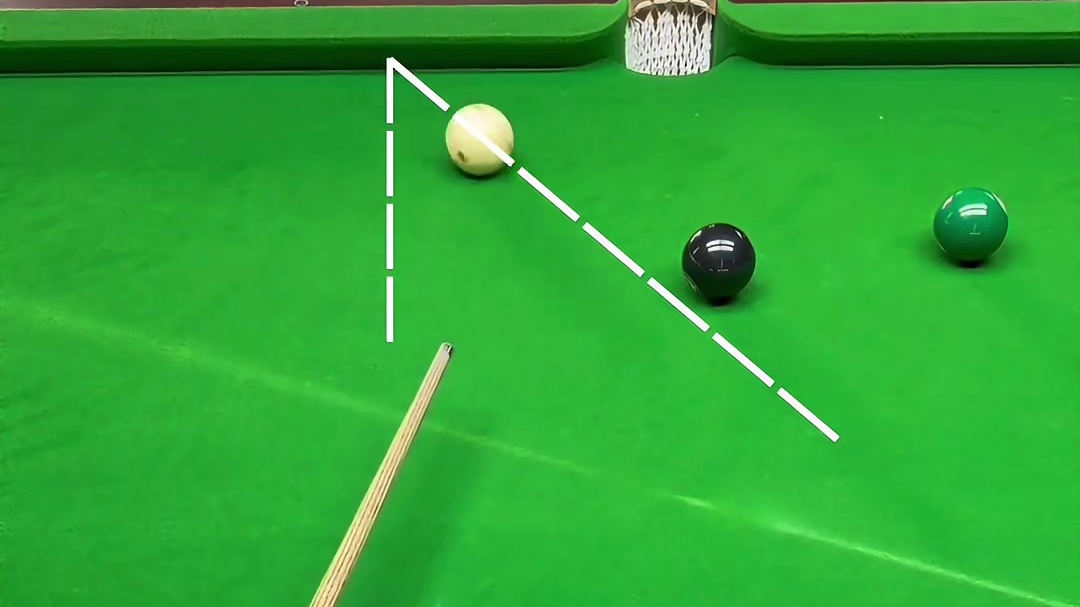 加塞走位 二档一定要会的加塞走位：高顺低反