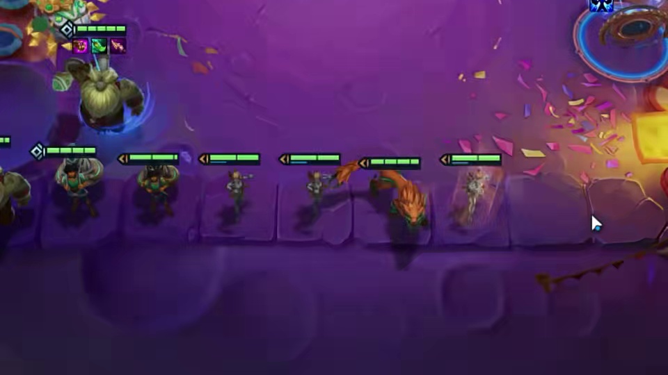 1000层以绪塔尔太简单了吧