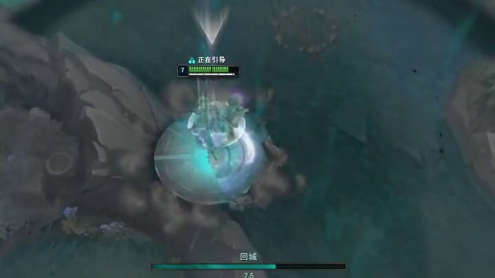 没想到吧，我还有这招