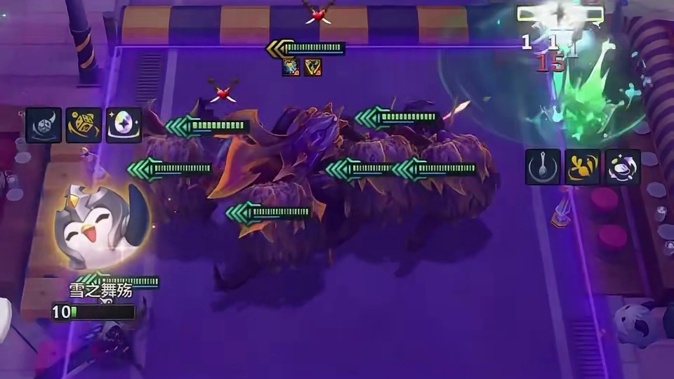 人造四星五费！