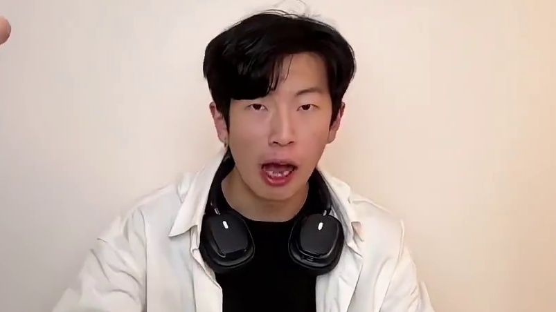 你早说下棋公式也要考啊