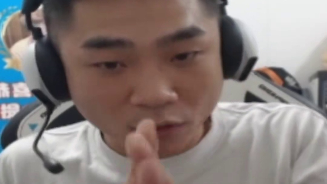 北部大舞台 有麦你就来!白鲨阿肯