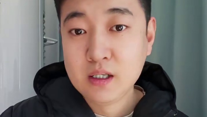 180天造的车你们敢开吗？