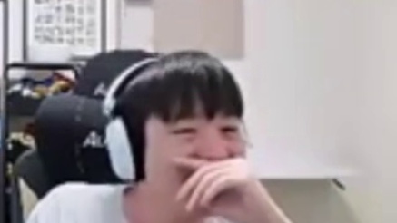 Letme看2026各台跨年歌曲合集！不是唱的都是什么？姿态倾情演唱《大东北》