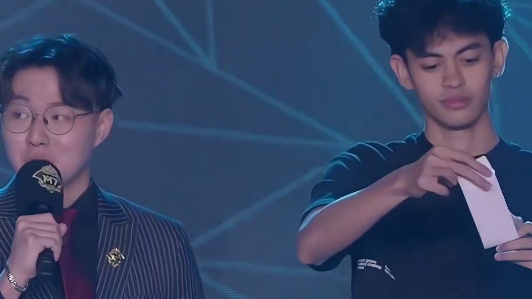 瑞士轮第三轮，DFYG背水一战