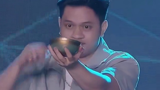 瑞士轮第三轮，ONIC ID VS TS 我们拭目以待