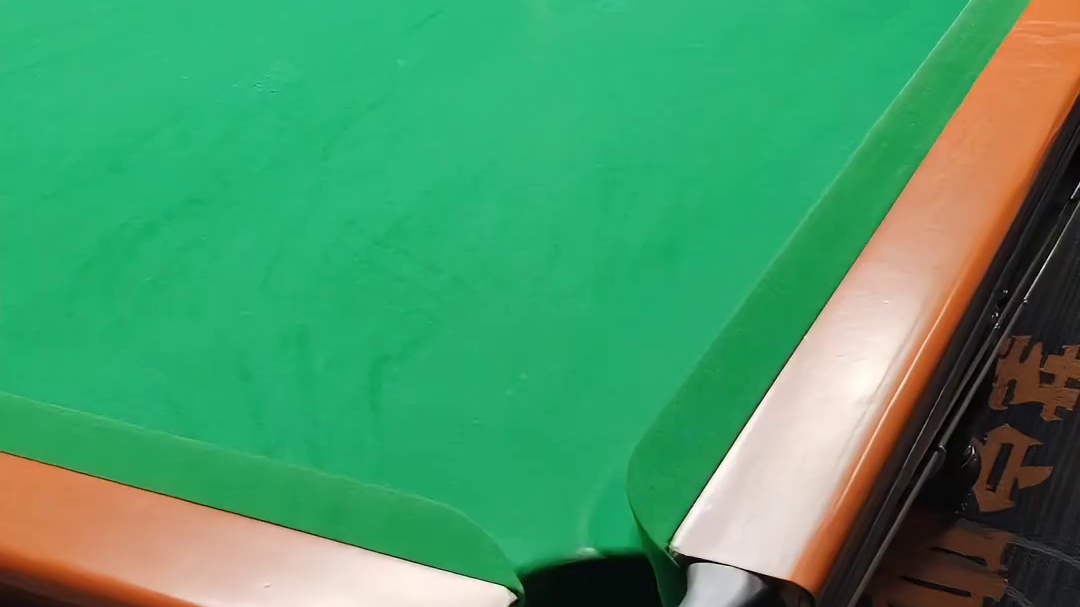 从山西慕名而来的学员！