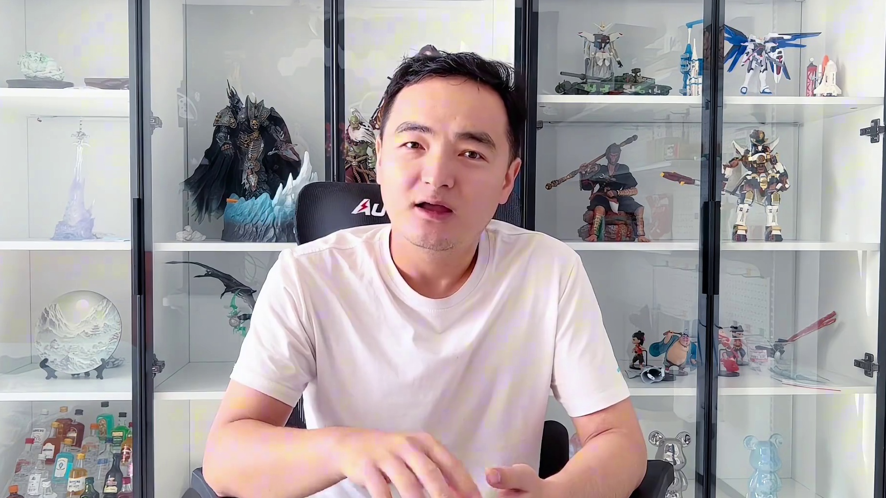 时光服pvp巅峰榜惊现3天8万积分，钞能力果然恐怖如斯！