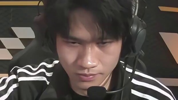 电子竞技的魅力就在于不到最后一刻谁都有机会赢下胜利！这一次，追风少年改写了结局