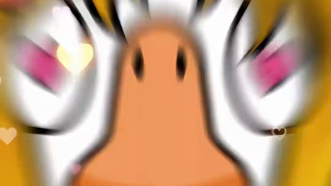 请和这样的鹅恋爱吧 这样的恋爱都是哪只鹅在谈TT ​​​